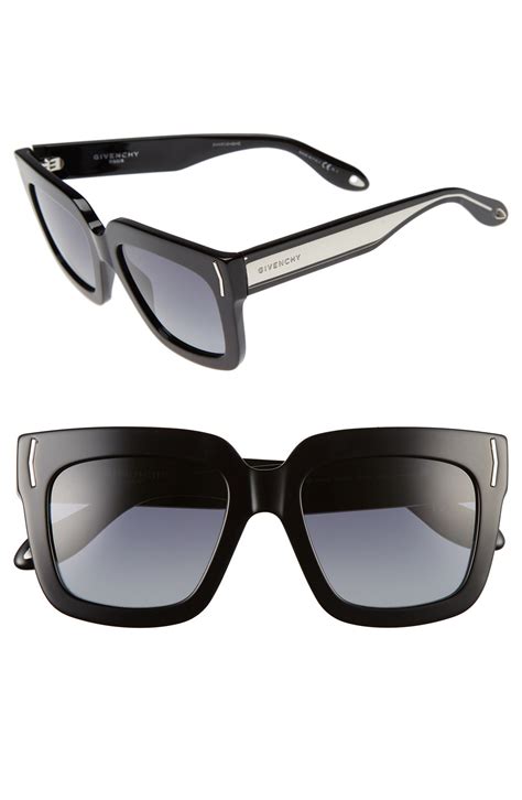 Givenchy sunglasses women's